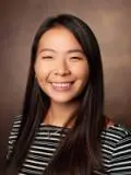 Image of Dr. Chen