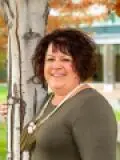 Image of Michelle Flagg