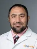 Image of Dr. Ghairatmal
