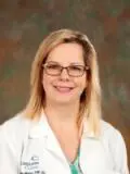 Image of Michelle T Marks