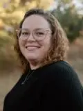 Image of Dr. Farlow