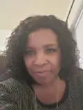 Image of Michelle Powell