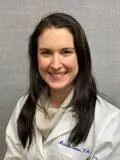 Image of Dr. Grosso