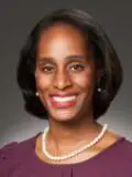 Image of Dr. Bridges
