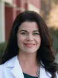 Image of Myria Black