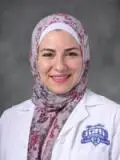 Image of Randa Beydoun
