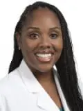 Image of Dr. Keith