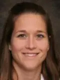 Image of Morgan Meier