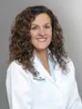 Image of Nancy Dahl