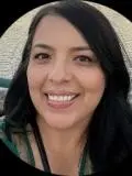Image of Raquel Preciado