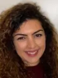 Image of Dr. El-Yafawi
