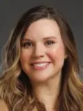 Image of Morgan Armstrong