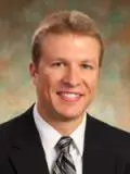 Image of Randal L Swatzyna II