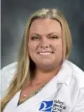 Image of Monika Reisenauer