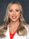 Image of Jennifer Kane