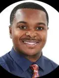 Image of Joshua Brown