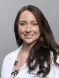 Image of Brittany Kramer