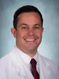Image of Patrick Williford