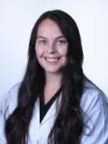 Image of Paige Elliott-Hunt