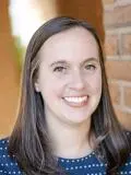 Image of Dr. Slochowsky