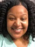 Image of Kayla Broussard