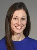 Image of Dr. Saperstein