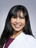 Image of Dr. Katta