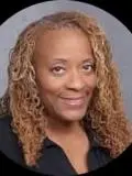 Image of Nancy Satterwhite