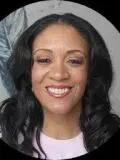 Image of Vanessa Johnson