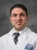Image of Dr. Fakhoury