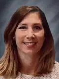 Image of Kimberly Elliott