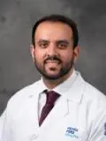 Image of Dr. El Fakiy