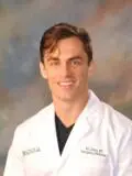 Image of Dr. Davis