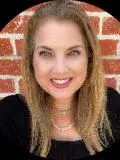 Image of Claudia Boles