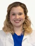 Image of Dr. Sanadiki