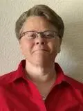 Image of Trisha Overvaag