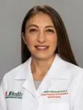 Image of Dr. Fullerton