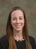 Image of Dr. Schapira