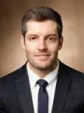 Image of Dr. Ball