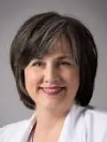 Image of Wendy Day