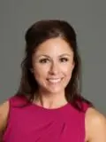 Image of Danielle Sutton