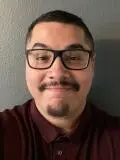 Image of Obed Romero