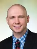 Image of Dr. Goodnow