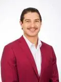 Image of Dr. Monteiro