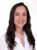 Image of Dr. Abu-Saba