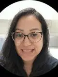 Image of Naomi Acuna