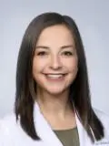 Image of Lindsey Grieser