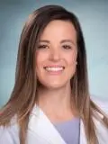 Image of Nicole Belcher