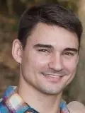 Image of Logan Andrews