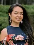 Image of Maria Chay Tanchanco